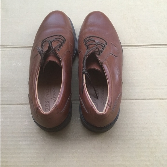 Bostonian shoes - Picture 2 of 9